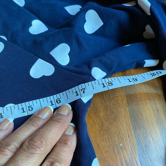 ♥️ Original DoubleHood Sweatshirt ♥️ - Picture 7 of 10